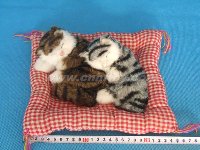 Ƥë���è��M136����㷽Ƥë����Ʒ���޹�˾