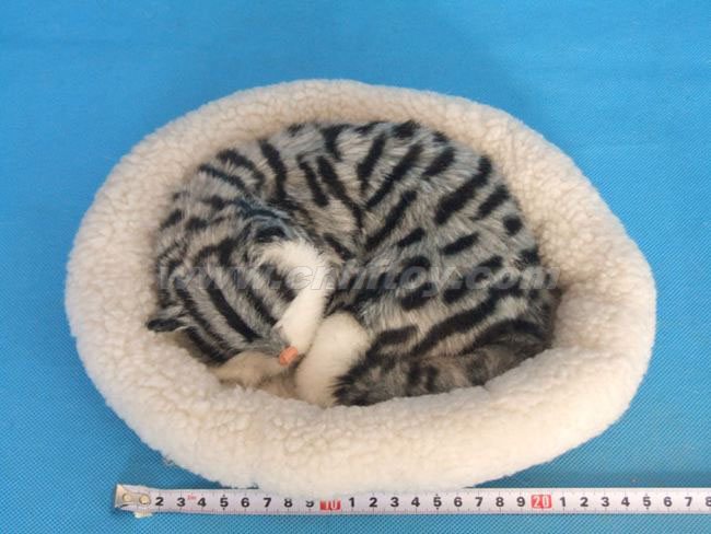 Ƥë���è��M141����㷽Ƥë����Ʒ���޹�˾