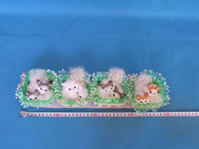 Ƥë���è��M145����㷽Ƥë����Ʒ���޹�˾