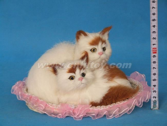 Ƥë���è��M143����㷽Ƥë����Ʒ���޹�˾