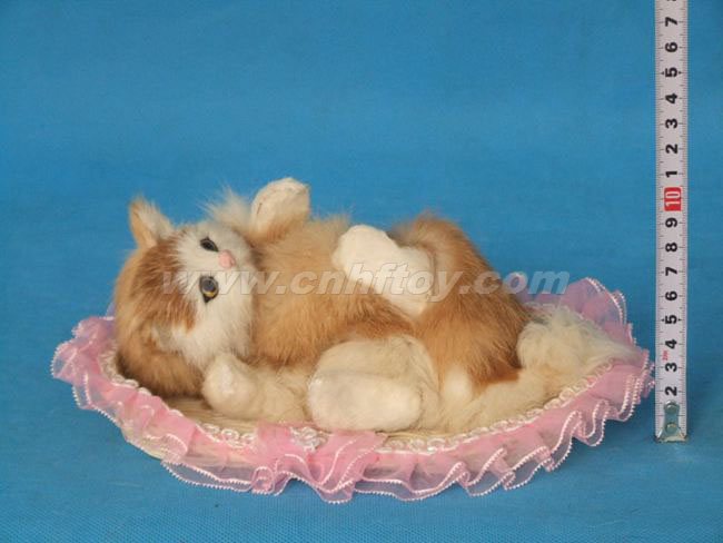 Ƥë���è��M146����㷽Ƥë����Ʒ���޹�˾