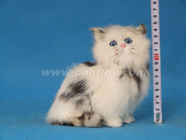 Ƥë���è��M147����㷽Ƥë����Ʒ���޹�˾