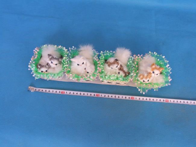 Ƥë���è��M166����㷽Ƥë����Ʒ���޹�˾