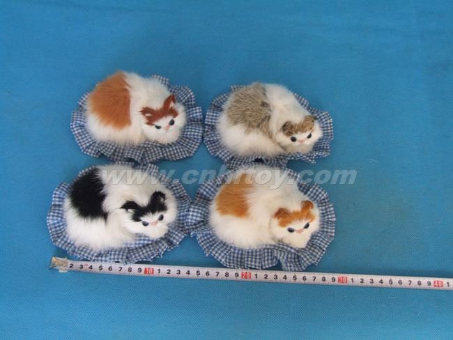 Ƥë���è��M167����㷽Ƥë����Ʒ���޹�˾