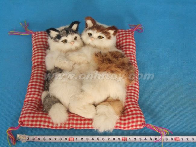 Ƥë���è��M168����㷽Ƥë����Ʒ���޹�˾