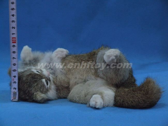 Ƥë���è��M171����㷽Ƥë����Ʒ���޹�˾