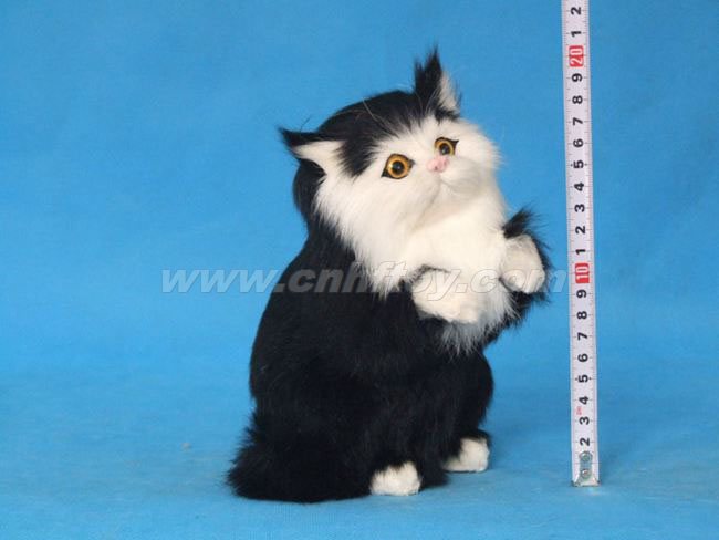 Ƥë���è��M169����㷽Ƥë����Ʒ���޹�˾