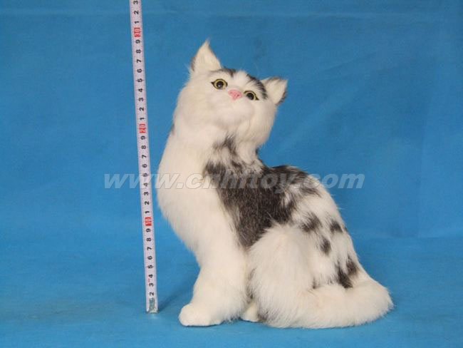 Ƥë���è��M149����㷽Ƥë����Ʒ���޹�˾