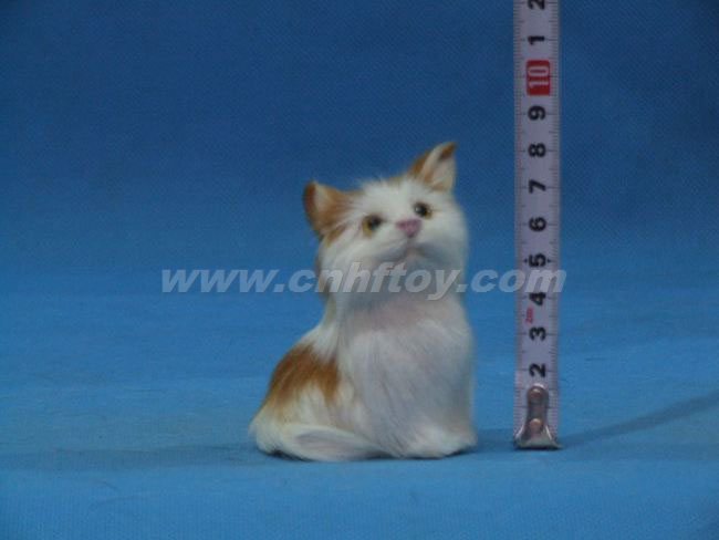 Ƥë���è��M173����㷽Ƥë����Ʒ���޹�˾