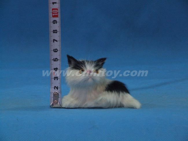 Ƥë���è��M174����㷽Ƥë����Ʒ���޹�˾