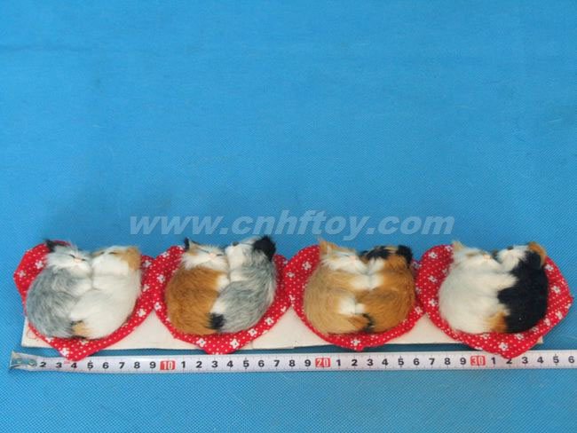 Ƥë���è��M175����㷽Ƥë����Ʒ���޹�˾