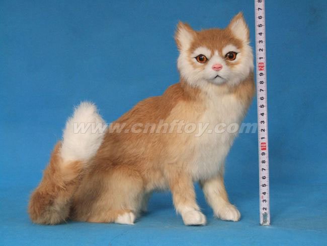 Ƥë���è��M176����㷽Ƥë����Ʒ���޹�˾