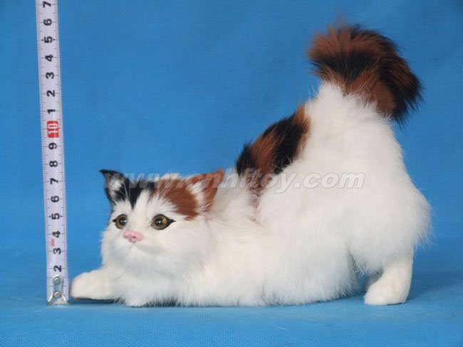 Ƥë���è��M148����㷽Ƥë����Ʒ���޹�˾