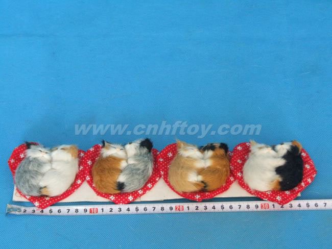 Ƥë���è��M177����㷽Ƥë����Ʒ���޹�˾