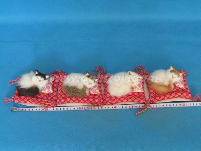 Ƥë���è��M178����㷽Ƥë����Ʒ���޹�˾