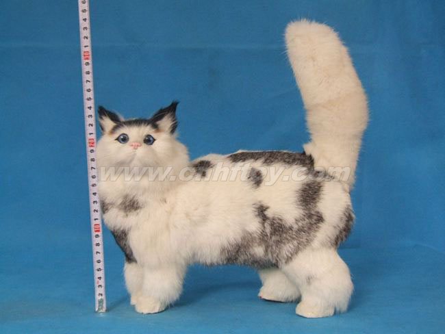 Ƥë���è��M150����㷽Ƥë����Ʒ���޹�˾