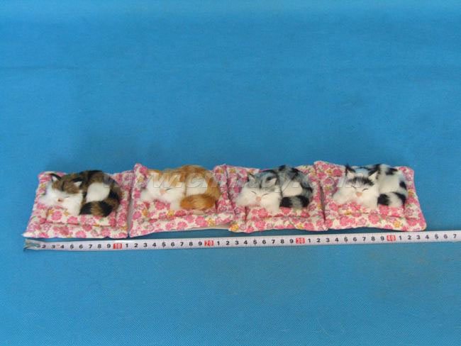 Ƥë���è��M181����㷽Ƥë����Ʒ���޹�˾