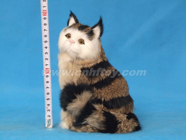 Ƥë���è��M179����㷽Ƥë����Ʒ���޹�˾