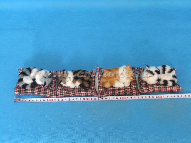 Ƥë���è��M182����㷽Ƥë����Ʒ���޹�˾