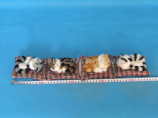 Ƥë���è��M183����㷽Ƥë����Ʒ���޹�˾