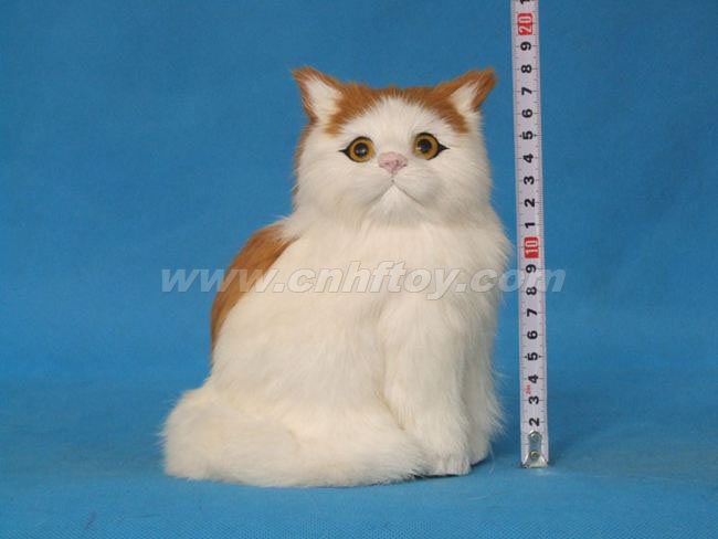 Ƥë���è��M184����㷽Ƥë����Ʒ���޹�˾