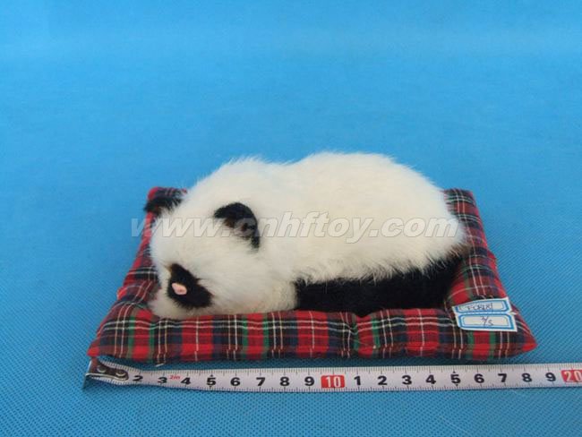 Ƥë���è��M186����㷽Ƥë����Ʒ���޹�˾