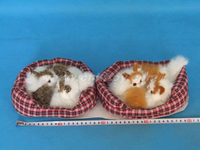 Ƥë���è��M187����㷽Ƥë����Ʒ���޹�˾