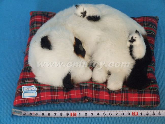 Ƥë���è��M190����㷽Ƥë����Ʒ���޹�˾