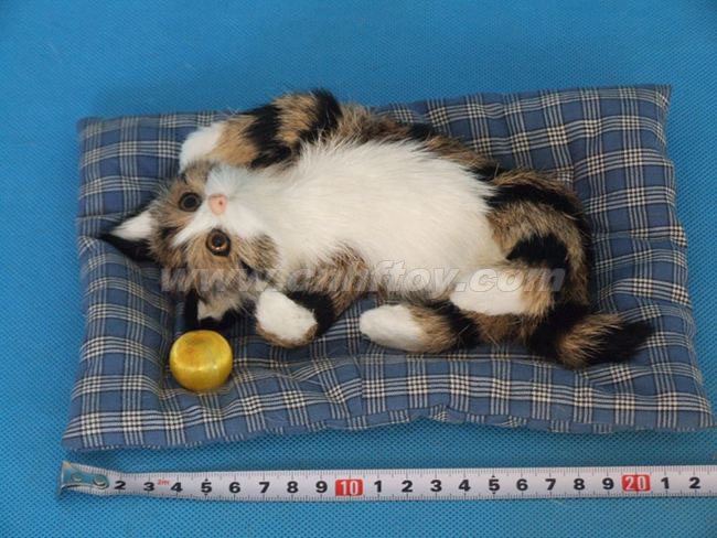 Ƥë���è��M192����㷽Ƥë����Ʒ���޹�˾