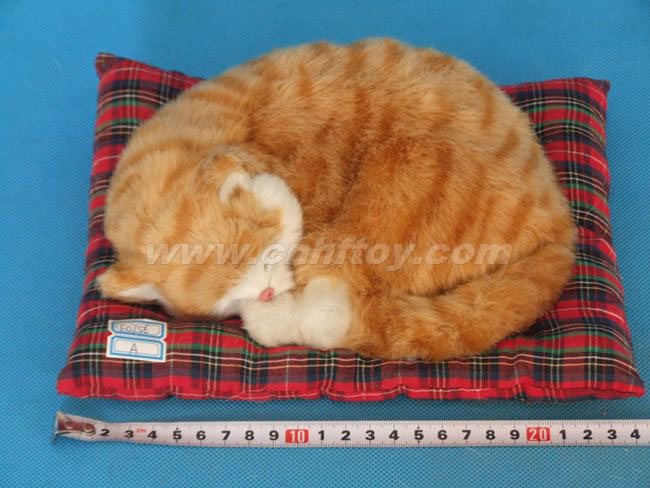 Ƥë���è��M194����㷽Ƥë����Ʒ���޹�˾