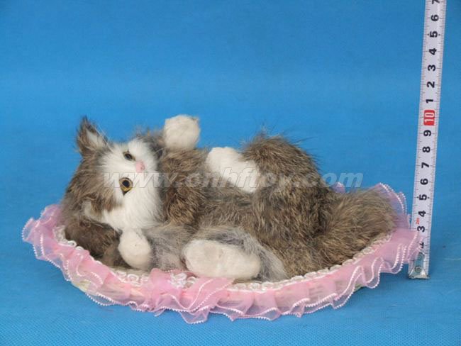 Ƥë���è��M193����㷽Ƥë����Ʒ���޹�˾