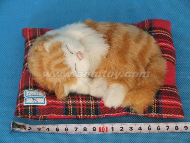 Ƥë���è��M195����㷽Ƥë����Ʒ���޹�˾