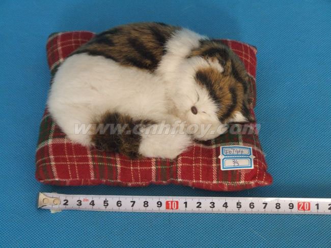 Ƥë���è��M196����㷽Ƥë����Ʒ���޹�˾