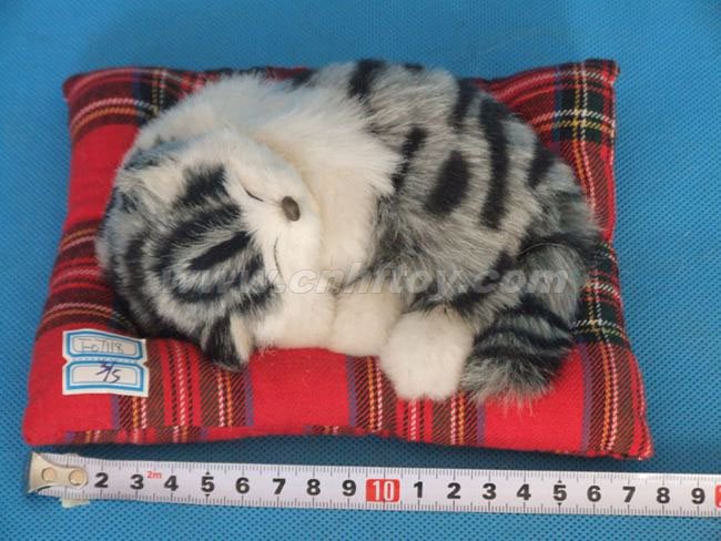 Ƥë���è��M197����㷽Ƥë����Ʒ���޹�˾