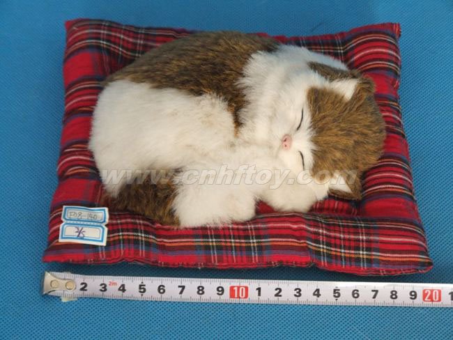 Ƥë���è��M198����㷽Ƥë����Ʒ���޹�˾