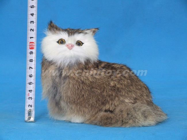 Ƥë���è��M151����㷽Ƥë����Ʒ���޹�˾