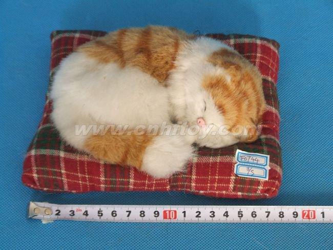 Ƥë���è��M199����㷽Ƥë����Ʒ���޹�˾