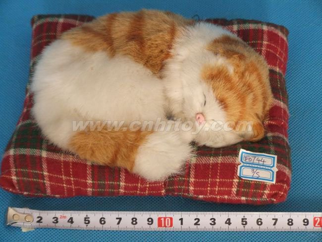 Ƥë���è��M201����㷽Ƥë����Ʒ���޹�˾