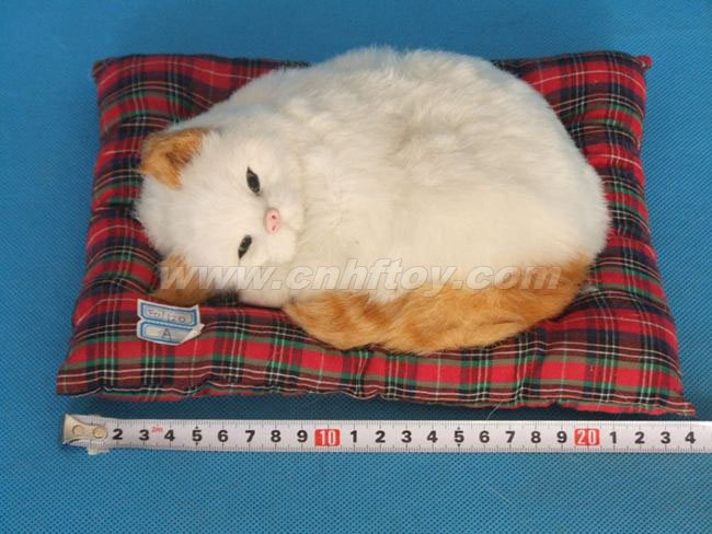 Ƥë���è��M202����㷽Ƥë����Ʒ���޹�˾