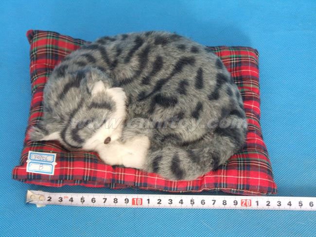 Ƥë���è��M205����㷽Ƥë����Ʒ���޹�˾