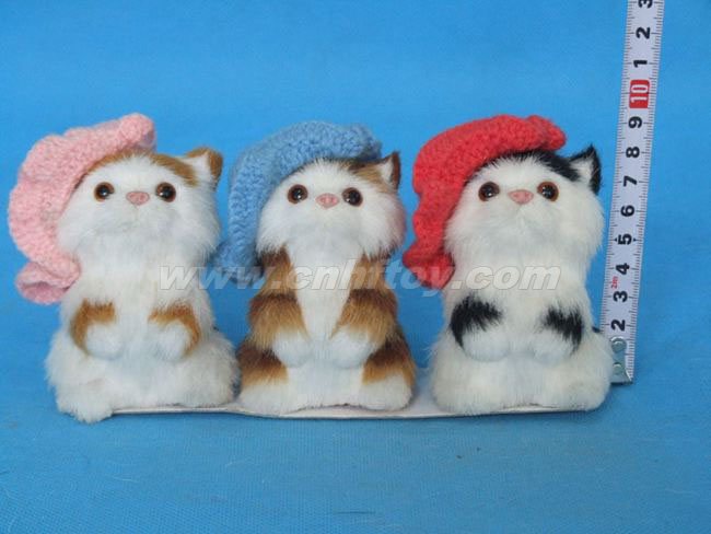 Ƥë���è��M206����㷽Ƥë����Ʒ���޹�˾