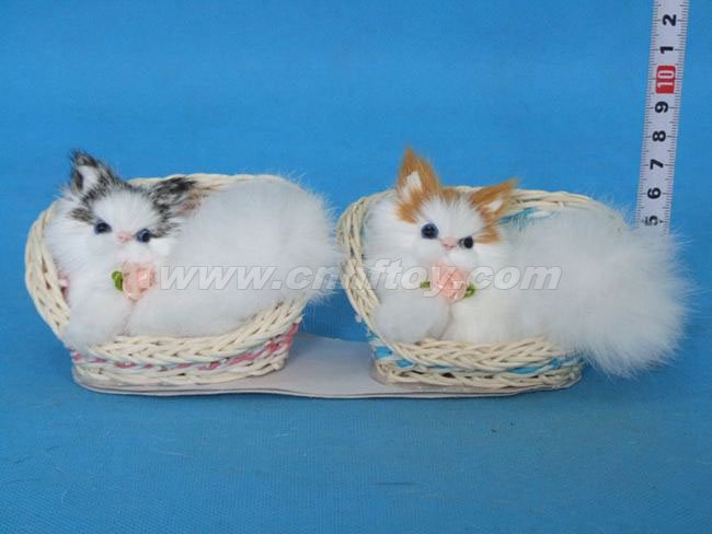 Ƥë���è��M207����㷽Ƥë����Ʒ���޹�˾