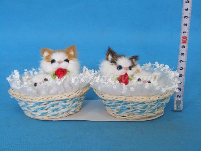 Ƥë���è��M209����㷽Ƥë����Ʒ���޹�˾