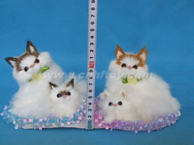 Ƥë���è��M211����㷽Ƥë����Ʒ���޹�˾