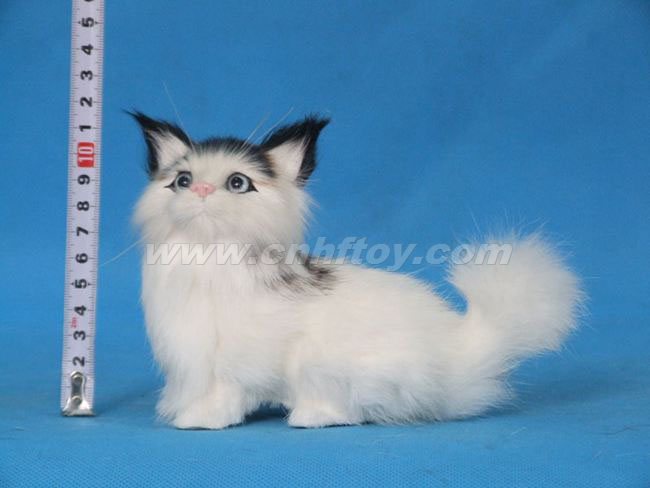 Ƥë���è��M152����㷽Ƥë����Ʒ���޹�˾