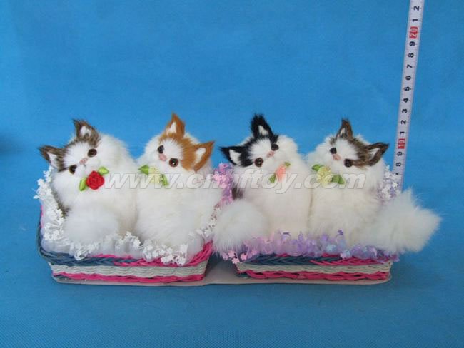 Ƥë���è��M214����㷽Ƥë����Ʒ���޹�˾