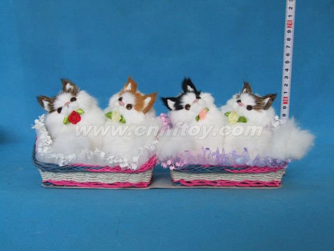 Ƥë���è��M215����㷽Ƥë����Ʒ���޹�˾