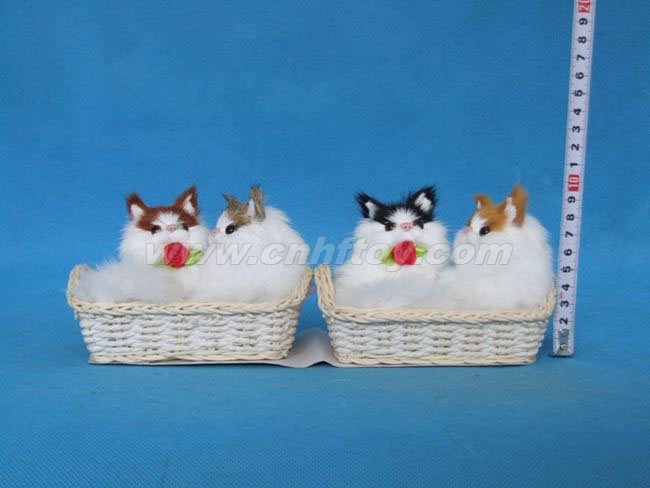 Ƥë���è��M217����㷽Ƥë����Ʒ���޹�˾