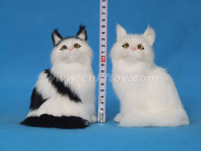 Ƥë���è��M216����㷽Ƥë����Ʒ���޹�˾