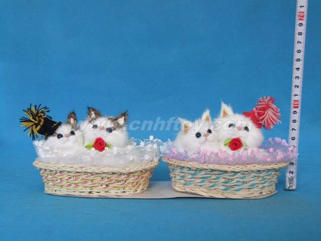 Ƥë���è��M218����㷽Ƥë����Ʒ���޹�˾